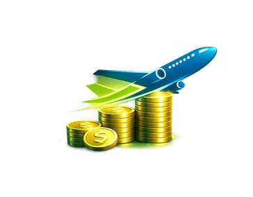 Аутсорсинг Отдела продаж ВЭД