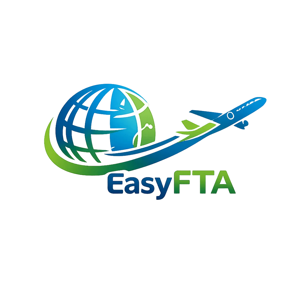 EasyFTA
Глобальная торговля.
Локальная экспертиза.