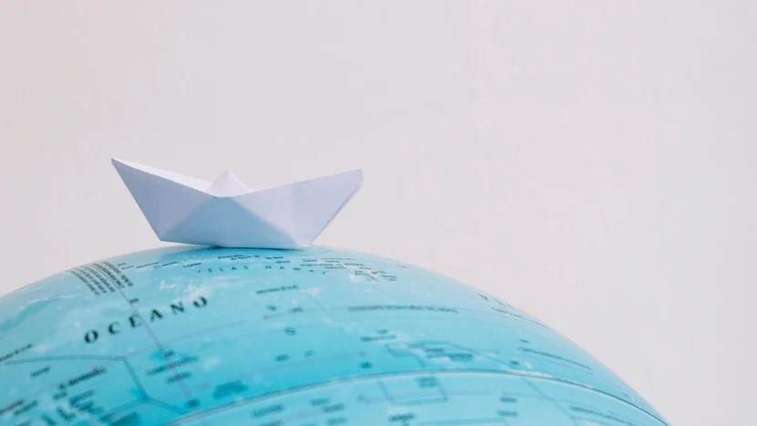 Форма обратной связи