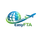 EasyFTA
Глобальная торговля.
Локальная экспертиза.