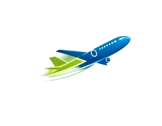 Аутсорсинг Отдела закупок ВЭД